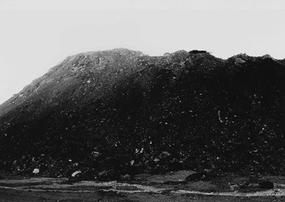 Lot 152 - LEWIS BALTZ (1945–2014)
