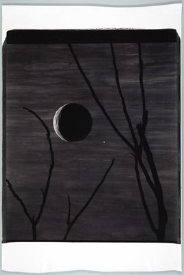 Lot 187 - JOHN DIVOLA (*1949)
