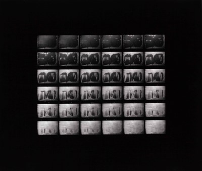 Lot 217 - FRITZ SIMAK (*1955)