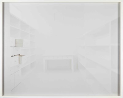 Lot 238 - ANITA SCHMID (*1982)