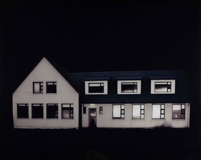 Lot 239 - ANITA SCHMID (*1982)
