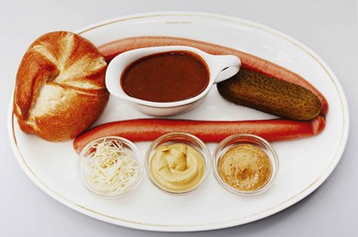 Lot 240 - MARTIN PARR (1952–2025)
