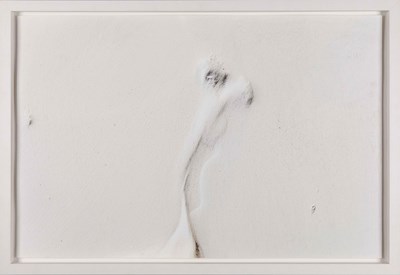 Lot 248 - FRANCESCA CATASTINI (*1982)