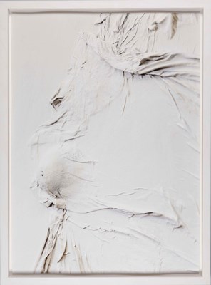 Lot 249 - FRANCESCA CATASTINI (*1982)
