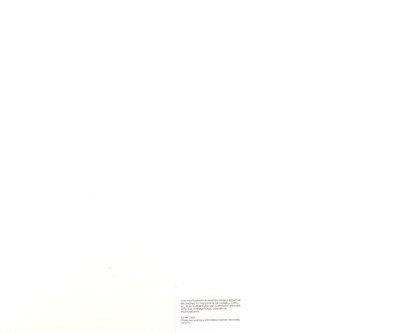 Lot 130 - CORNELL CAPA (1918–2008)