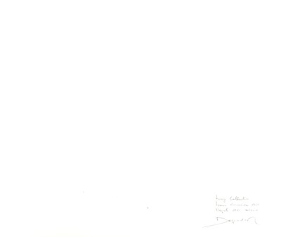 Lot 186 - RAYMOND DEPARDON (*1942)