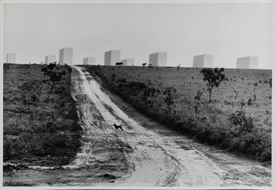 Lot 70 - ELLIOTT ERWITT (1928–2023)