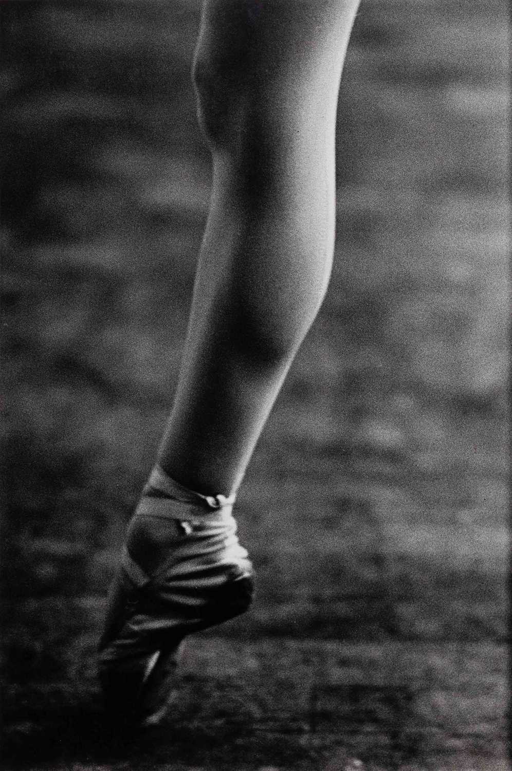 Lot 76 - JEANLOUP SIEFF (1933–2000)