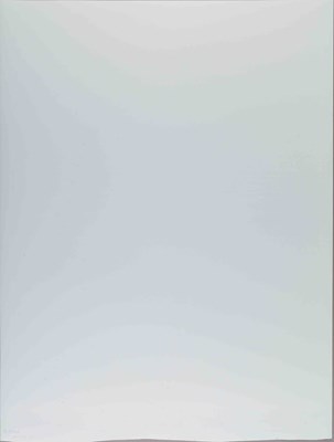 Lot 100 - LUIGI GHIRRI (1943–1992)